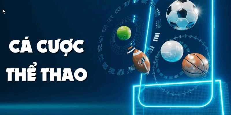 Thể thao ảo - lựa chọn hấp dẫn tại TP người thật