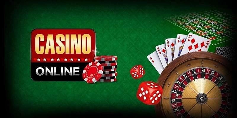 Vài nét cơ bản người chơi cần nắm về YB Điện Từ