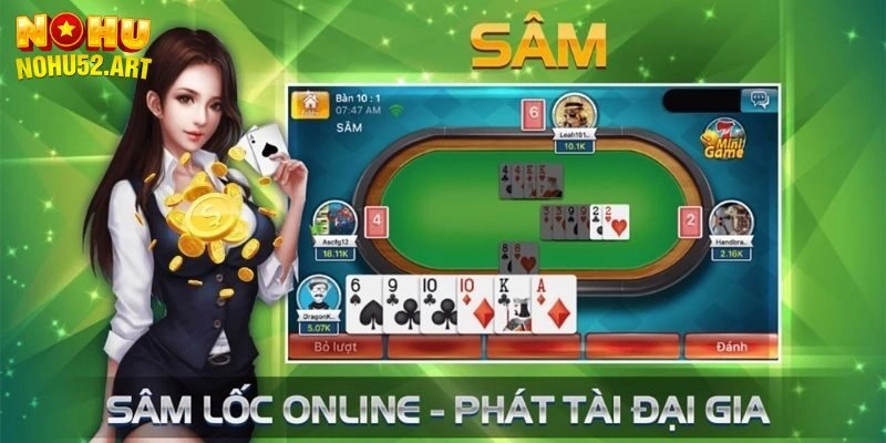 Biết được một vài kinh nghiệm dưới đây giúp dễ thắng